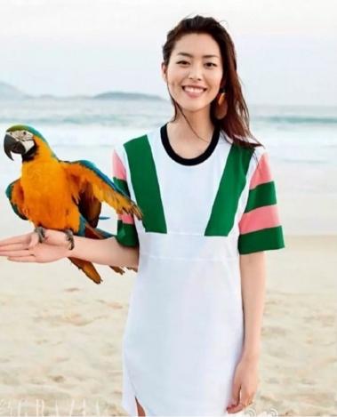 单眼皮怎么画眼妆好看,单眼皮日常眼妆教程又大又干净