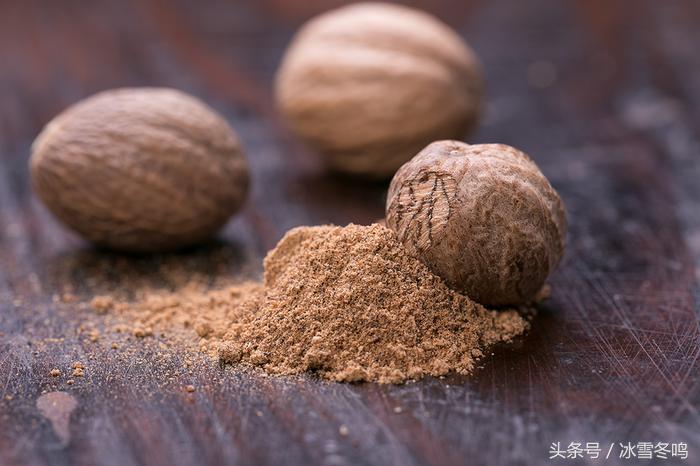 米其林餐厅香料,米其林大厨酱料配方