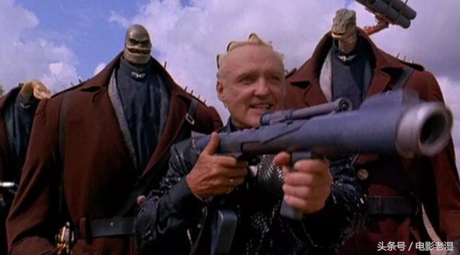 游戏改编的电影,经典游戏改编电影top20