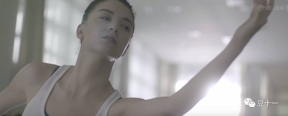 妖猫传里的黑猫,听说妖猫传里的路人都是盛世容颜