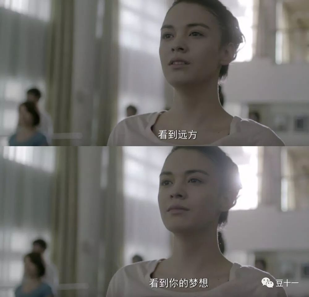 妖猫传里的黑猫,听说妖猫传里的路人都是盛世容颜