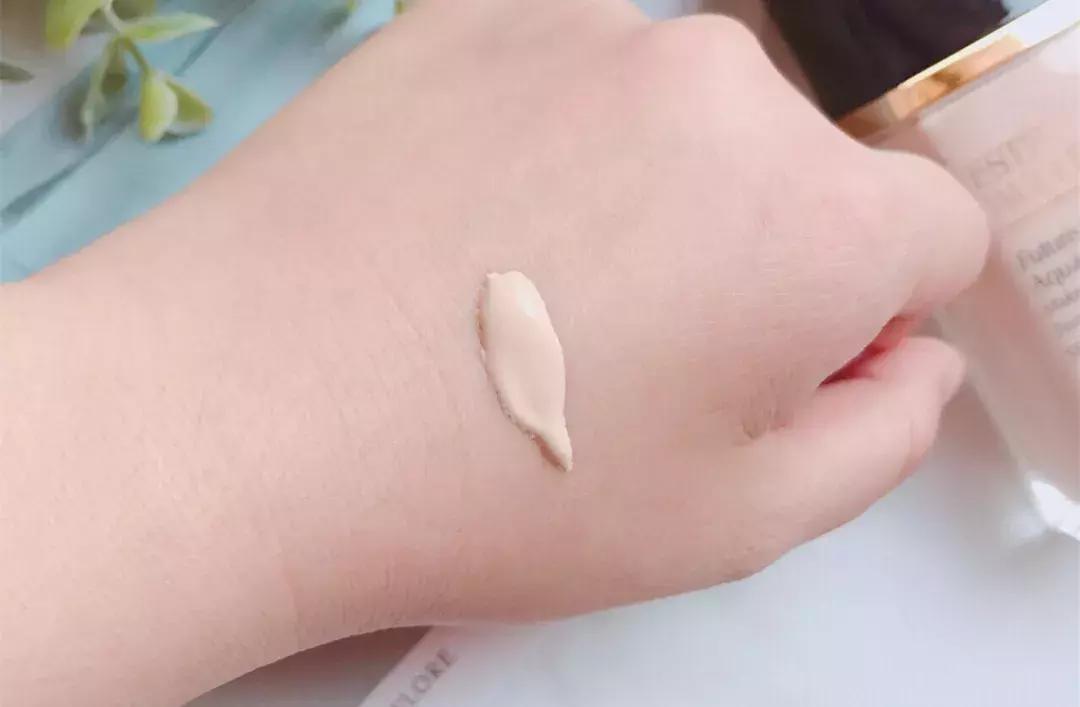 口碑最好十大粉底液秋冬细腻,秋冬最好用的粉底液排行榜前十名