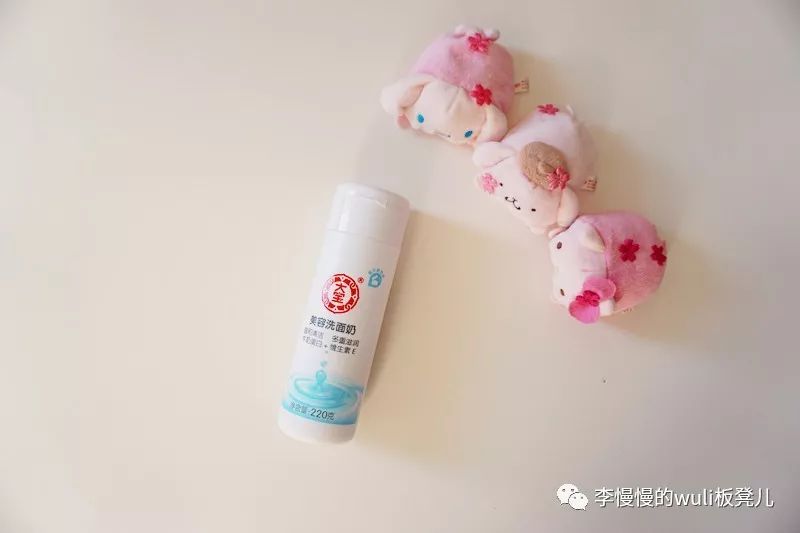 2019上半年空瓶分享,年度空瓶盘点精华