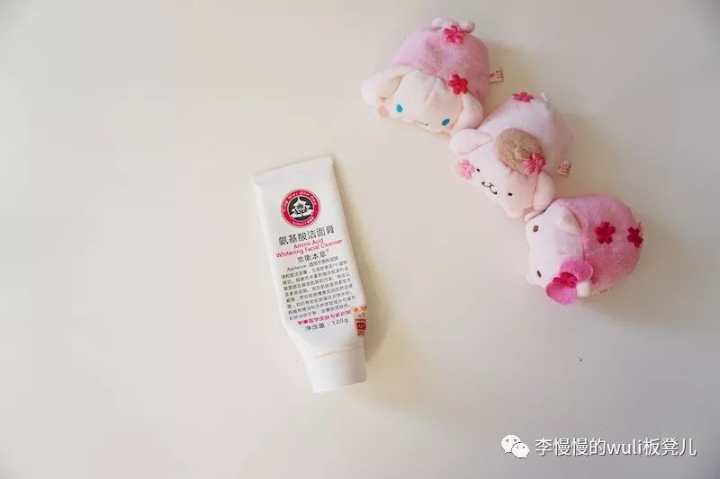 2019上半年空瓶分享,年度空瓶盘点精华