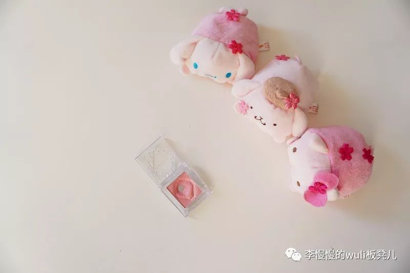 2019上半年空瓶分享,年度空瓶盘点精华