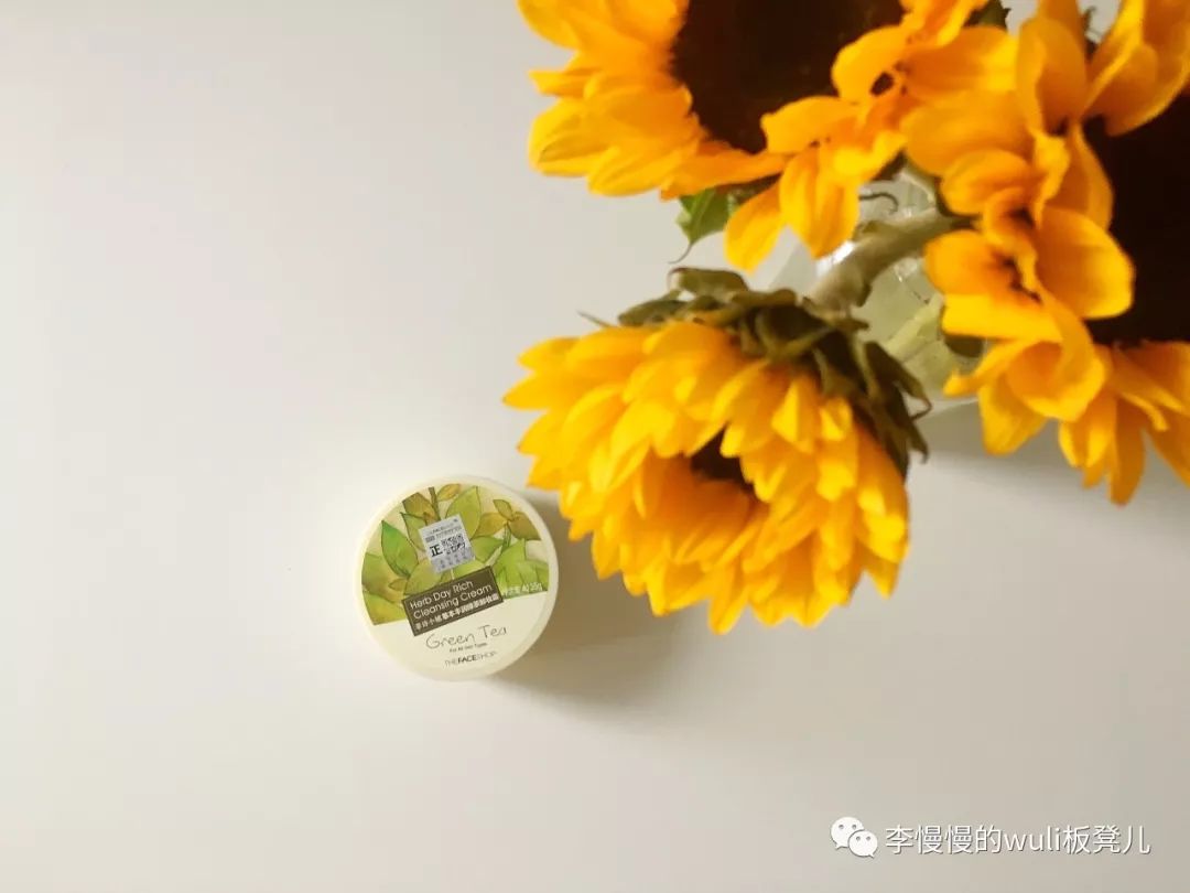 2019上半年空瓶分享,年度空瓶盘点精华