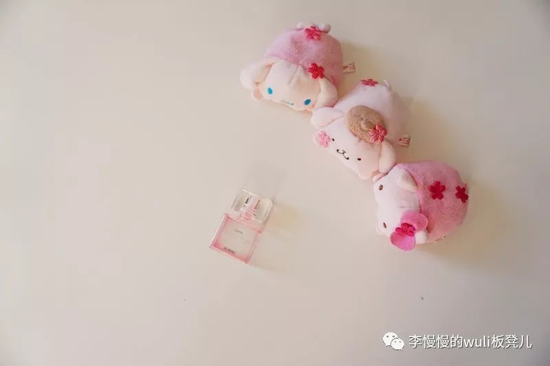 2019上半年空瓶分享,年度空瓶盘点精华