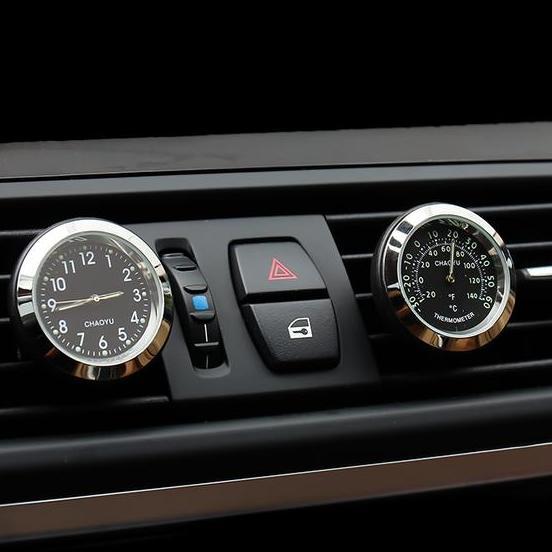 历史著名车标,历史上最霸气的车标