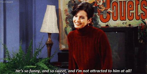 ysl藏金面膜,ysl补水面膜