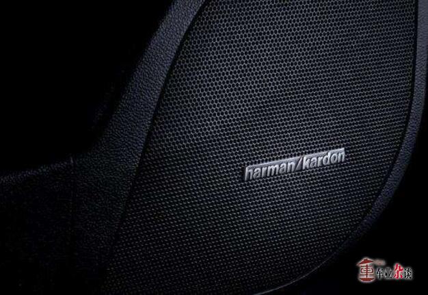 汽车音响怎么才能让耳朵怀孕,让耳朵怀孕的车音响20w