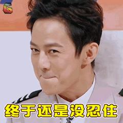 ysl藏金面膜,ysl补水面膜