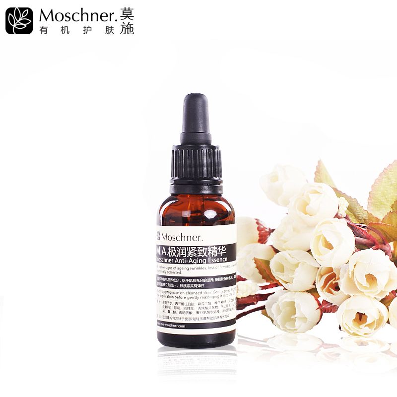 痛心,这些国货护肤品完爆日韩欧美,却被人无视