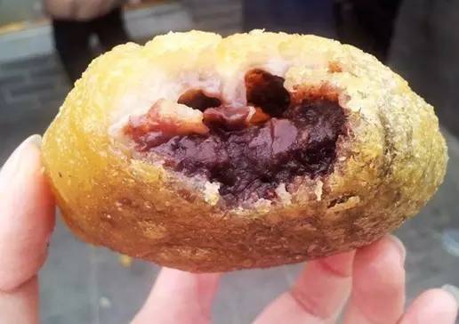 天津小吃排名前十名天津美食,天津地方小吃分别在什么地方