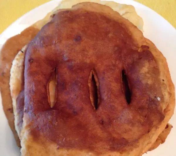 天津小吃排名前十名天津美食,天津地方小吃分别在什么地方