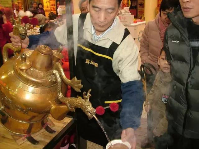 天津小吃排名前十名天津美食,天津地方小吃分别在什么地方