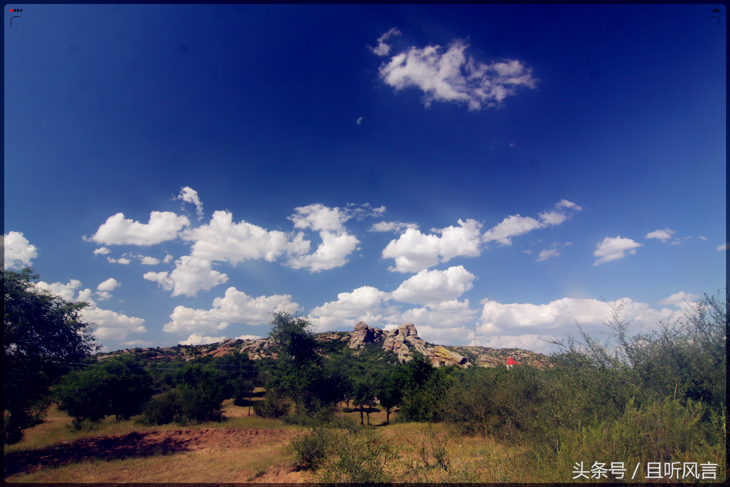 达里诺尔湖到锡林郭勒,锡林郭勒四天三晚旅游攻略自驾游