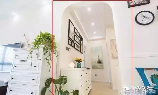 垭口一般做哪个位置,什么是山的垭口