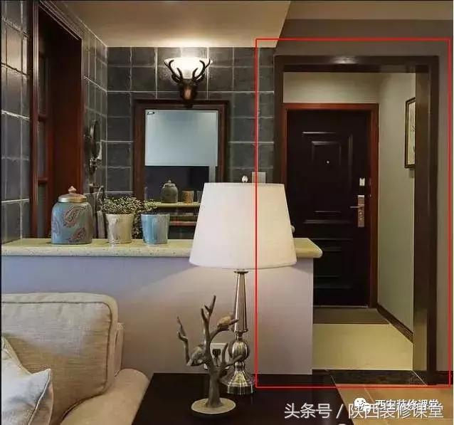 垭口一般做哪个位置,什么是山的垭口