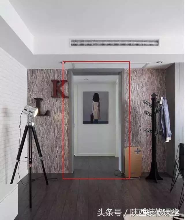 垭口一般做哪个位置,什么是山的垭口