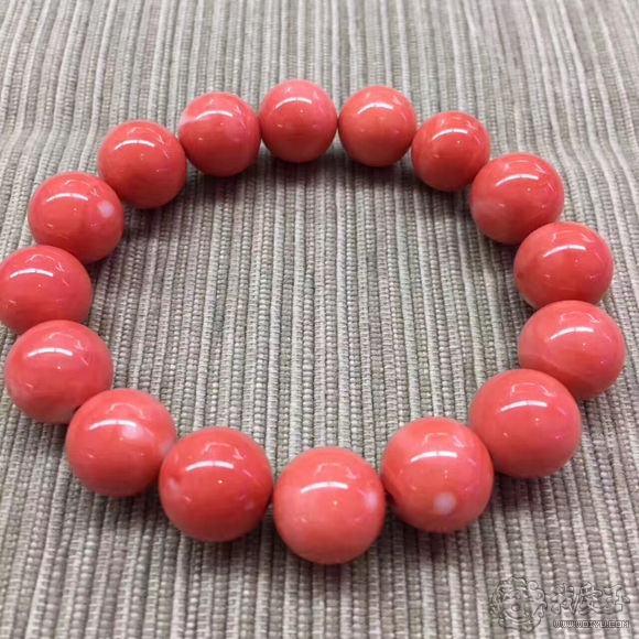 你印象中的珊瑚是怎么样的？关于价格看色的珊瑚究竟如何？来看看