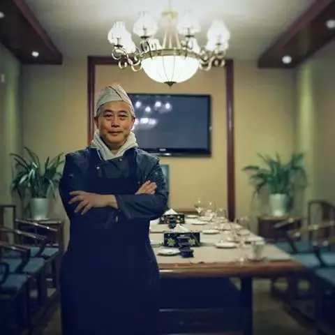 拿着这份攻略吃遍大理,拿着这份攻略吃遍苏州