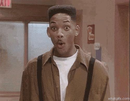 做代购有什么秘密,做代购的经历和感悟