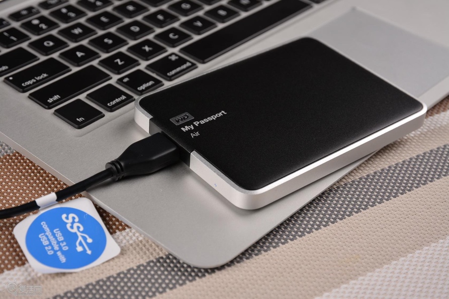 macbook硬盘空间不足黑屏,笔记本电脑硬盘空间不足怎么办