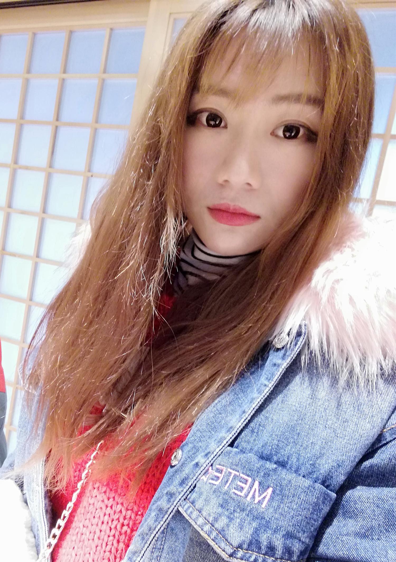 华为畅享7s最新消息9.0,华为手机畅享7s全面屏