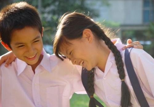 泰国感人青春电影推荐,治愈心灵高分电影