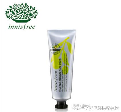 悦诗风吟哪款产品好,悦诗风吟用哪款精华