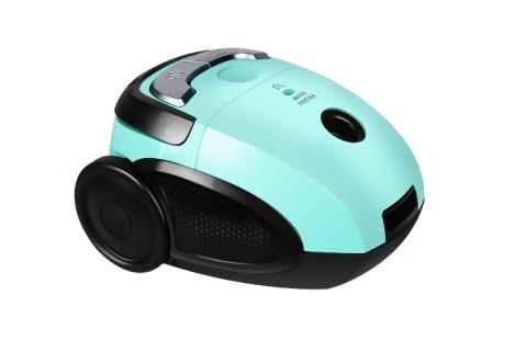 桶式吸尘器十大品牌,苏州吸尘器十大品牌