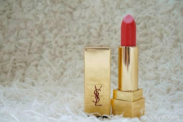 拯救不会送礼的男朋友，7大圣诞新年送礼推荐