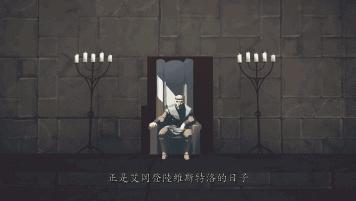 打赌你没有吃过的美食,打赌你没听过的歌