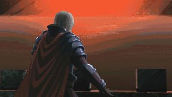 打赌你没有吃过的美食,打赌你没听过的歌