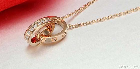 拯救不会送礼的男朋友，7大圣诞新年送礼推荐