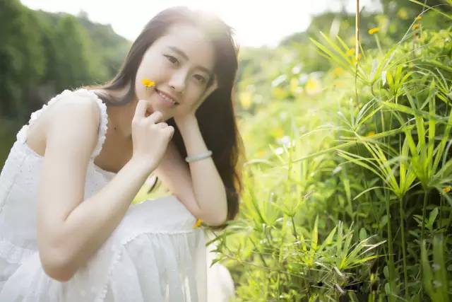 上火长痘痘怎么办了？护肤小妙招帮你忙！