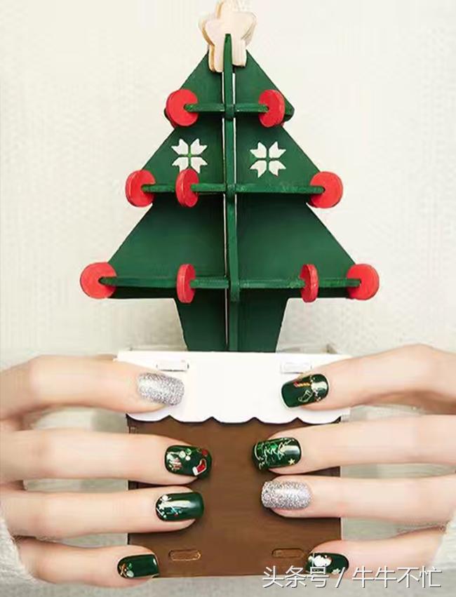 圣诞小记之圣诞大餐,让人羡慕的圣诞节大餐