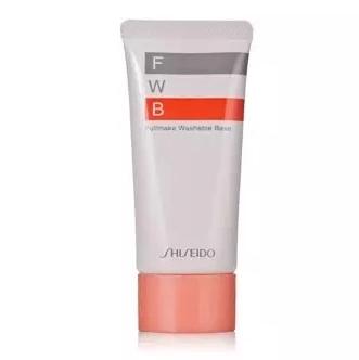 日本彩妆只要5块钱品质不输大牌,日本彩妆10大品牌