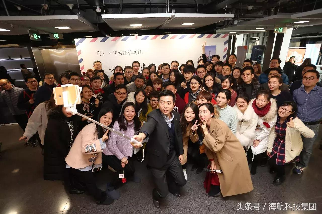 从零到一百感谢有你的陪伴,从0到1万粉丝感恩有你