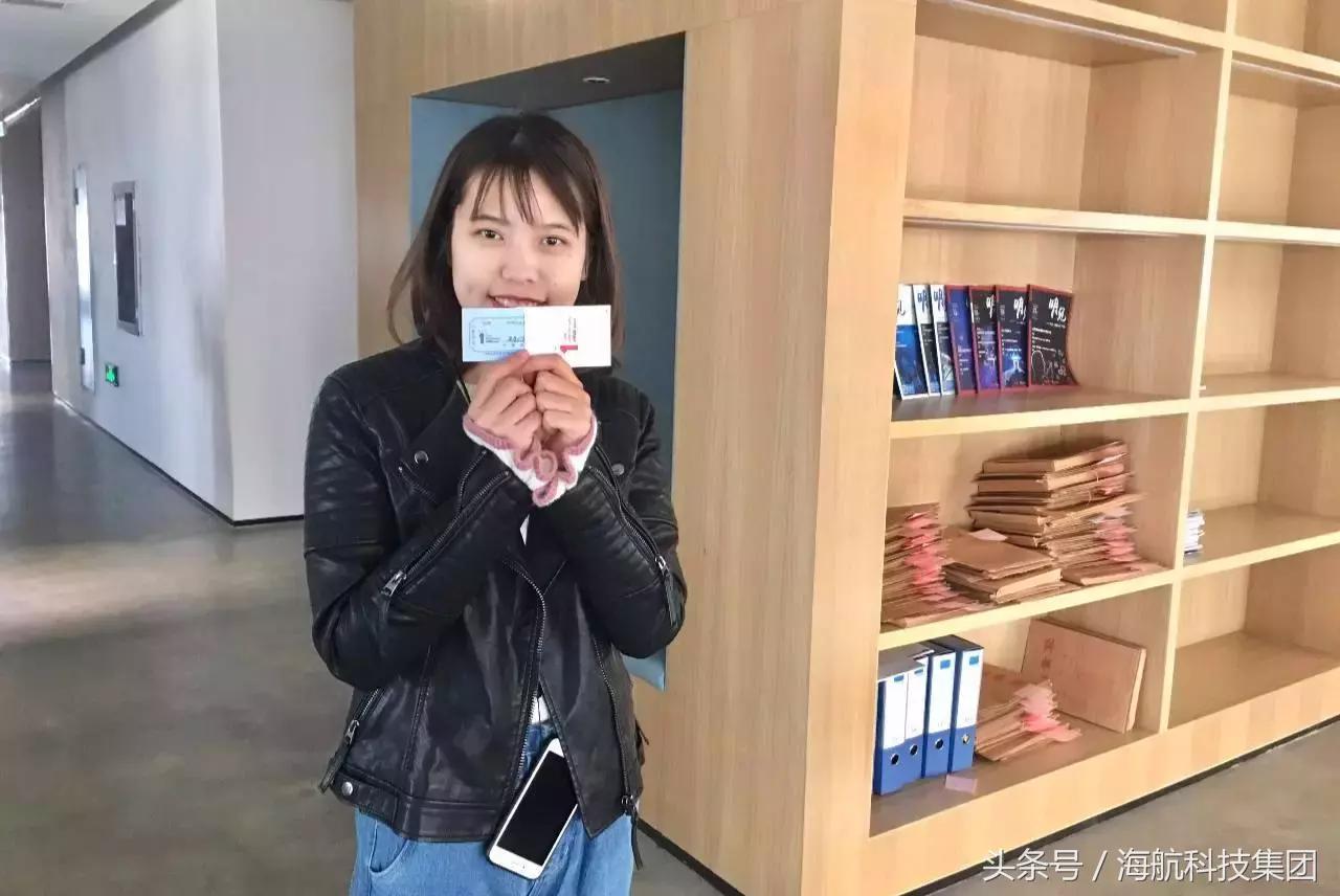 从零到一百感谢有你的陪伴,从0到1万粉丝感恩有你