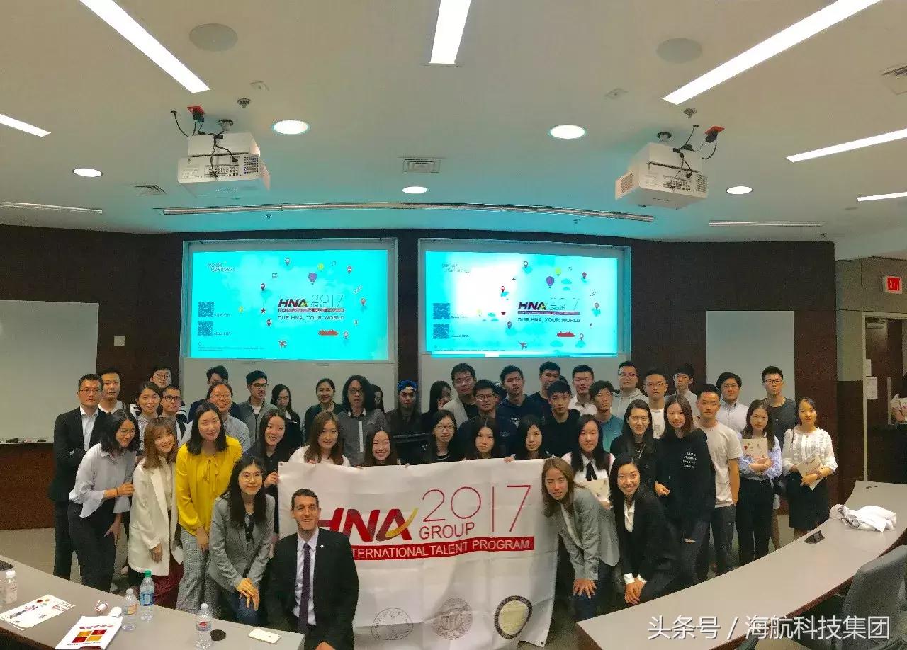 从零到一百感谢有你的陪伴,从0到1万粉丝感恩有你