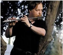 这是世界最顶尖的十大黑客、随便一位都能挑起网络界的血雨腥风