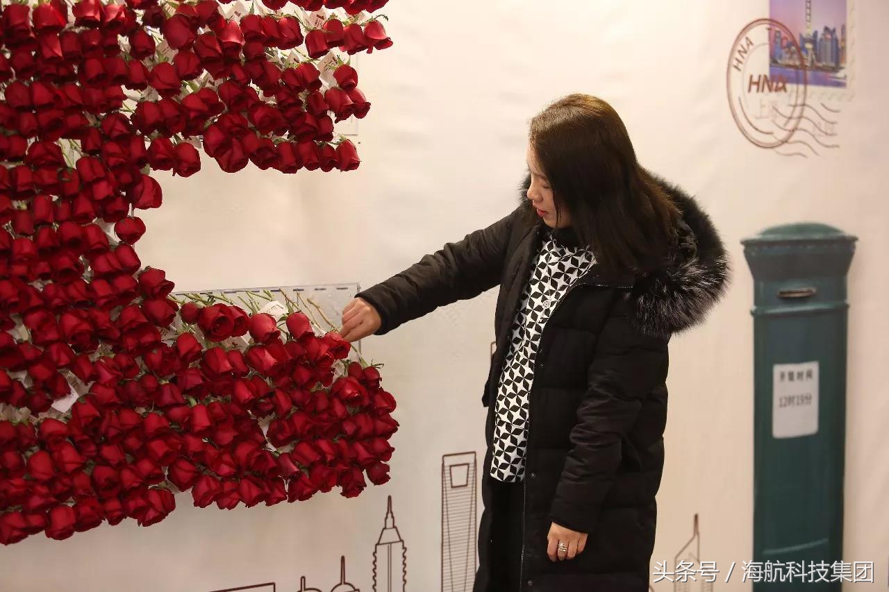 从零到一百感谢有你的陪伴,从0到1万粉丝感恩有你