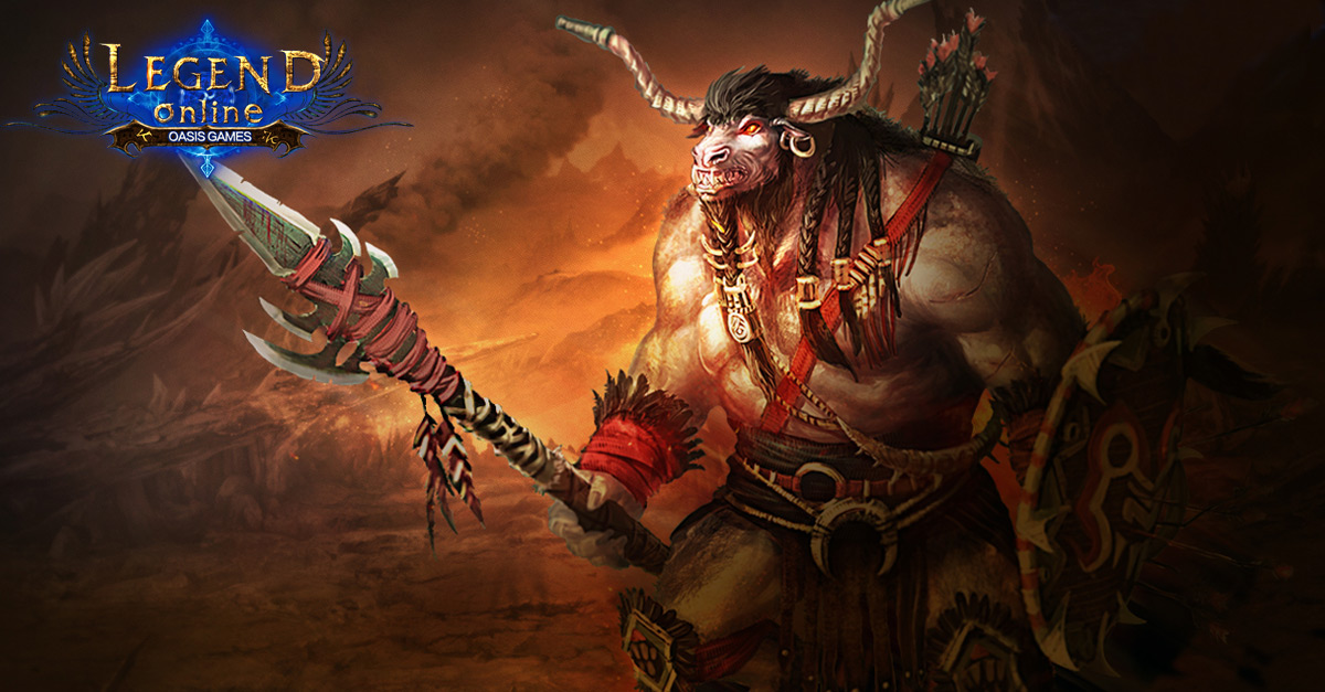 五年了，绿洲页游《LegendOnline》土耳其月流水仍超百万