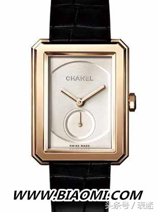 chanel珍珠腕表,chanel腕表合集