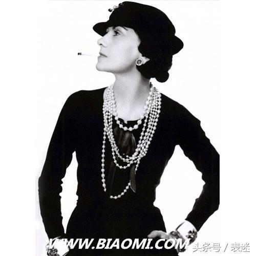 chanel珍珠腕表,chanel腕表合集