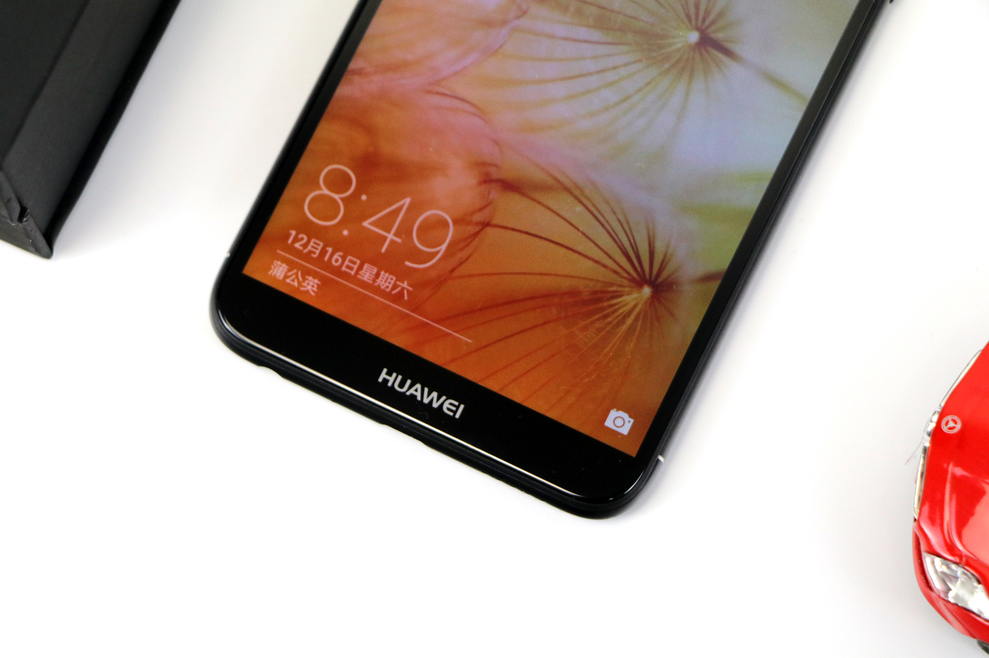 千元机对比评测华为畅享7,华为畅享7s手机网评怎么样