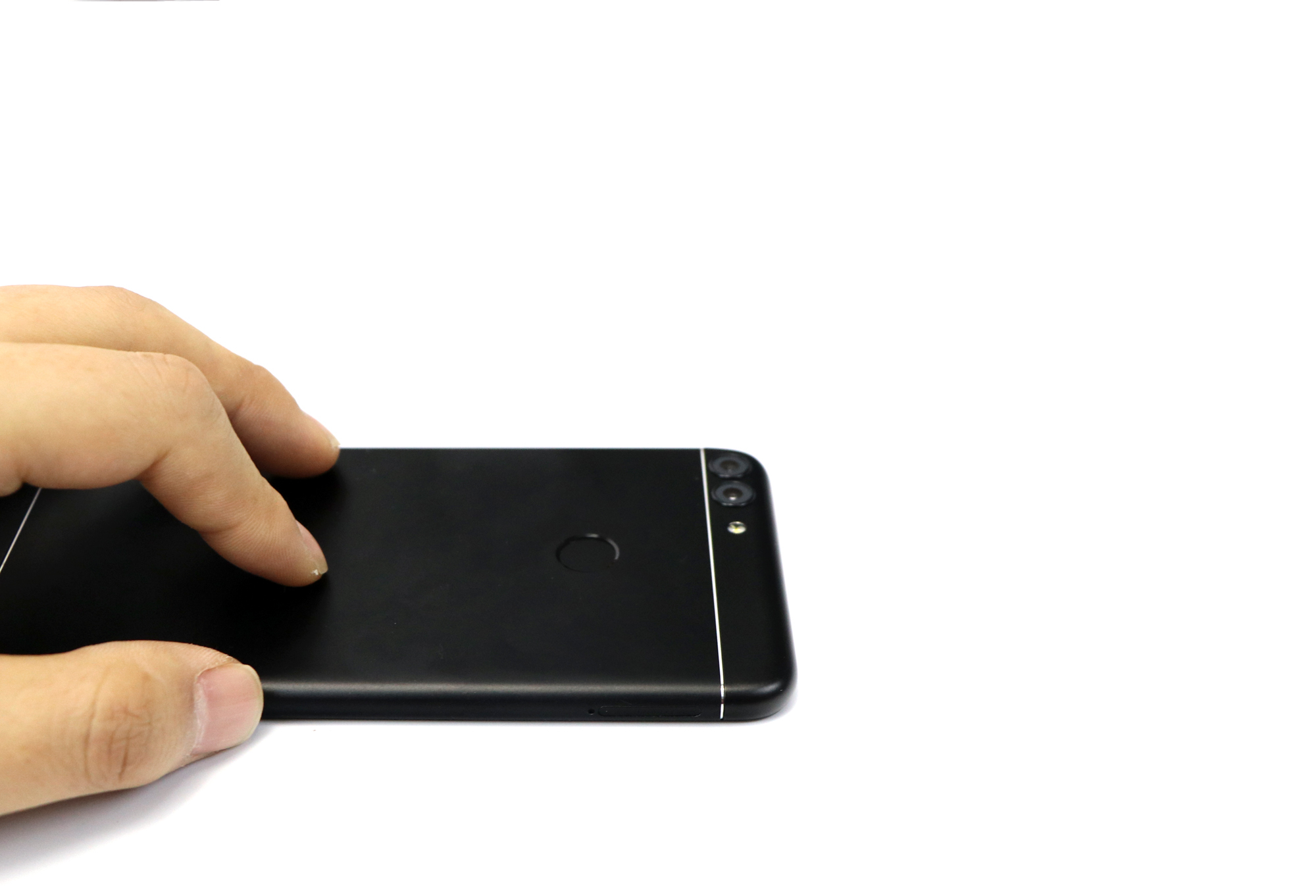 千元机对比评测华为畅享7,华为畅享7s手机网评怎么样