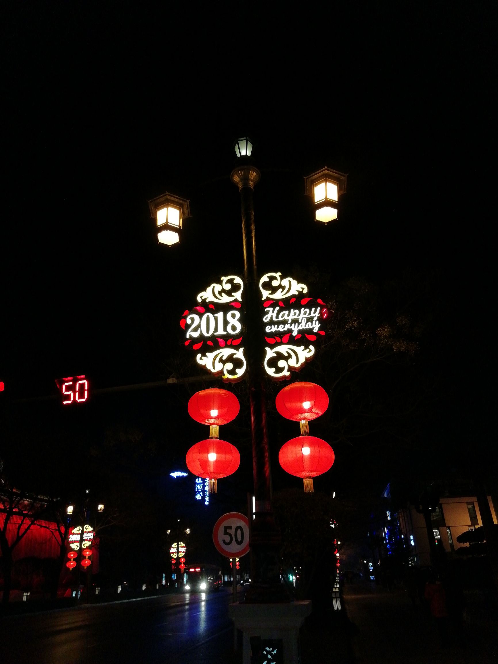 千元机对比评测华为畅享7,华为畅享7s手机网评怎么样