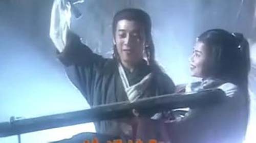 勾起回忆的五首曲子,勾起回忆的五首轻音乐